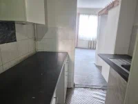 5 Kouřimská 4, NP 104
